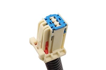 パーツ envefoundation45 HARNESS ACX2389590 | AGCO Parts